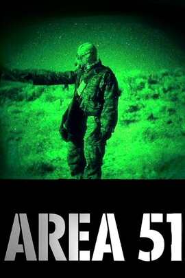 ดูหนังออนไลน์ฟรี Area 51 (2015) แอเรีย 51 บุกฐานลับ ล่าเอเลี่ยน