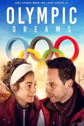 ดูหนังออนไลน์ฟรี Olympic Dreams (2019)