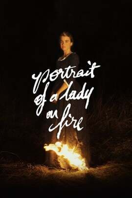 ดูหนังออนไลน์ฟรี Portrait of a Lady on Fire (2019) ภาพฝันของฉันคือเธอ