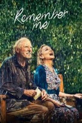 ดูหนังออนไลน์ฟรี Remember Me (2019) จากนี้ มี เราตลอดไป