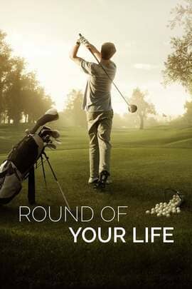 ดูหนังออนไลน์ฟรี Round of Your Life (2019) กาลเวลาในชีวิตของคุณ