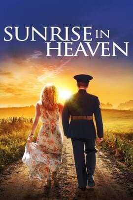 ดูหนังออนไลน์ฟรี Sunrise in Heaven (2019)