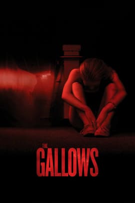 ดูหนังออนไลน์ฟรี The Gallows 1 (2015) ผีเฮี้ยนโรงเรียนสยอง ภาค 1