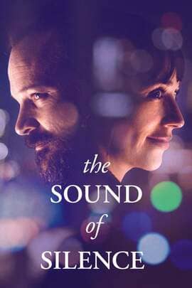 ดูหนังออนไลน์ฟรี The Sound of Silence (2019) เสียงแห่งความเงียบ